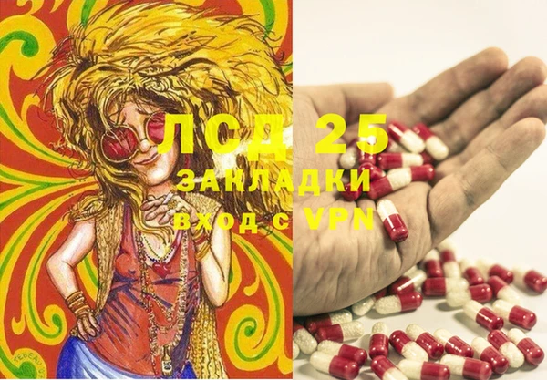 2c-b Верея