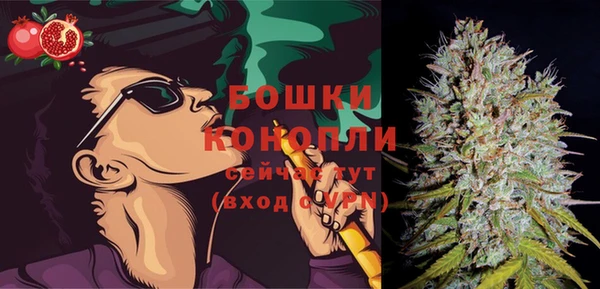 хмурый Верхний Тагил