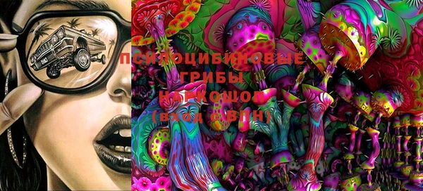 прущая мука Бронницы